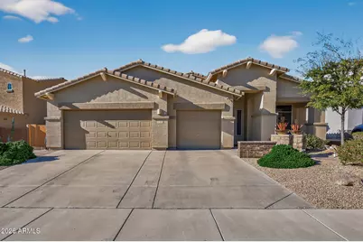 27242 N Whitehorn Trail, Peoria, AZ 85383 - Photo 3