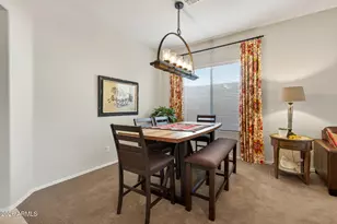 27242 N Whitehorn Trail, Peoria, AZ 85383 - Photo 9