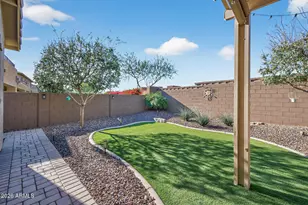 27242 N Whitehorn Trail, Peoria, AZ 85383 - Photo 45