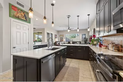 27242 N Whitehorn Trail, Peoria, AZ 85383 - Photo 13