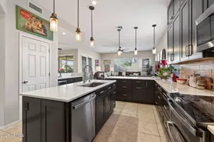 27242 N Whitehorn Trail, Peoria, AZ 85383 - Photo 13