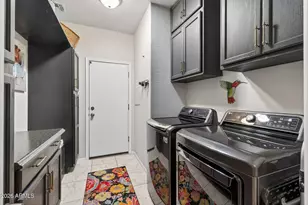 27242 N Whitehorn Trail, Peoria, AZ 85383 - Photo 37