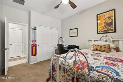 27242 N Whitehorn Trail, Peoria, AZ 85383 - Photo 35