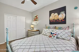 27242 N Whitehorn Trail, Peoria, AZ 85383 - Photo 33