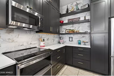 27242 N Whitehorn Trail, Peoria, AZ 85383 - Photo 15