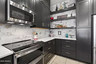 27242 N Whitehorn Trail, Peoria, AZ 85383 - Photo 15