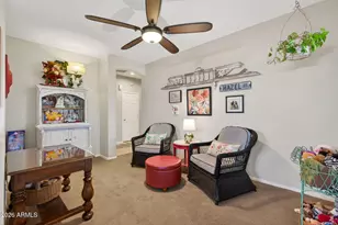 27242 N Whitehorn Trail, Peoria, AZ 85383 - Photo 21