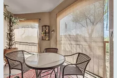16801 N 94th Street #1005, Scottsdale, AZ 85260 - Photo 19