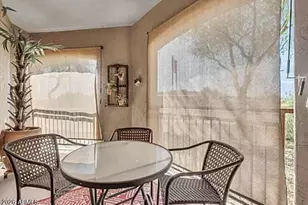 16801 N 94th St, Scottsdale, AZ 85260 - Photo 19