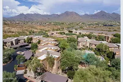 16801 N 94th Street #1005, Scottsdale, AZ 85260 - Photo 1