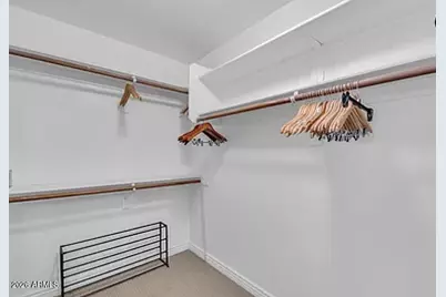 16801 N 94th Street #1005, Scottsdale, AZ 85260 - Photo 13