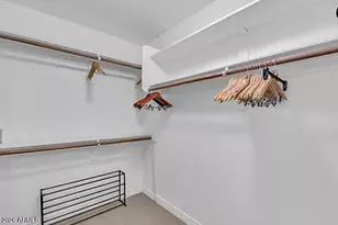 16801 N 94th St, Scottsdale, AZ 85260 - Photo 13