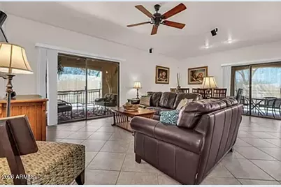 16801 N 94th Street #1005, Scottsdale, AZ 85260 - Photo 5