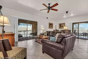 16801 N 94th St, Scottsdale, AZ 85260 - Photo 5