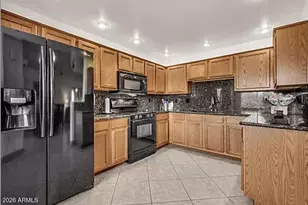 16801 N 94th St, Scottsdale, AZ 85260 - Photo 7