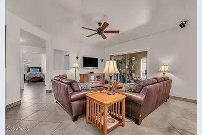 16801 N 94th Street #1005, Scottsdale, AZ 85260 - Photo 5