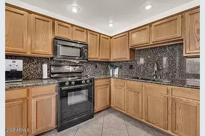 16801 N 94th Street #1005, Scottsdale, AZ 85260 - Photo 7