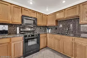 16801 N 94th St, Scottsdale, AZ 85260 - Photo 7