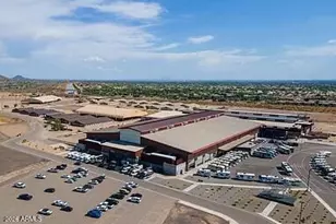 16801 N 94th St, Scottsdale, AZ 85260 - Photo 25