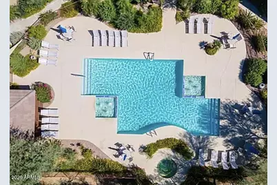 16801 N 94th Street #1005, Scottsdale, AZ 85260 - Photo 21