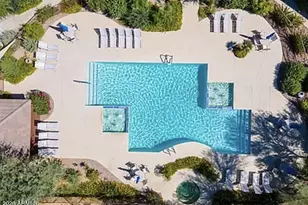 16801 N 94th St, Scottsdale, AZ 85260 - Photo 21