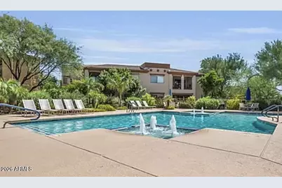 16801 N 94th Street #1005, Scottsdale, AZ 85260 - Photo 23