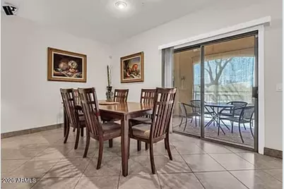 16801 N 94th Street #1005, Scottsdale, AZ 85260 - Photo 9