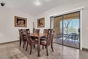 16801 N 94th St, Scottsdale, AZ 85260 - Photo 9