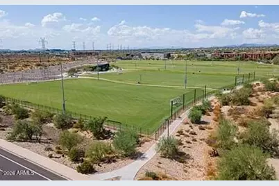 16801 N 94th Street #1005, Scottsdale, AZ 85260 - Photo 25