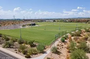 16801 N 94th St, Scottsdale, AZ 85260 - Photo 25