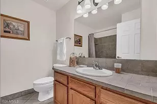 16801 N 94th St, Scottsdale, AZ 85260 - Photo 15