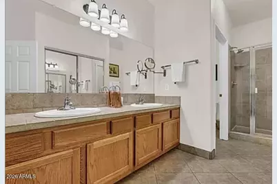 16801 N 94th Street #1005, Scottsdale, AZ 85260 - Photo 11