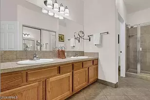 16801 N 94th St, Scottsdale, AZ 85260 - Photo 11