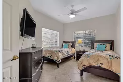 16801 N 94th Street #1005, Scottsdale, AZ 85260 - Photo 17