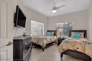 16801 N 94th St, Scottsdale, AZ 85260 - Photo 17