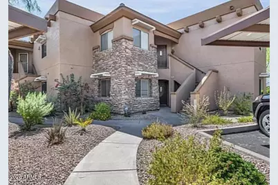 16801 N 94th Street #1005, Scottsdale, AZ 85260 - Photo 3