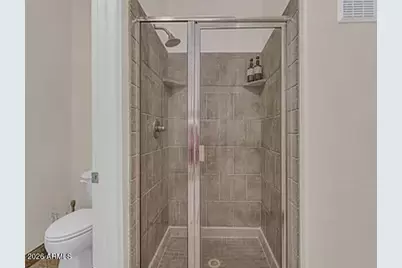 16801 N 94th Street #1005, Scottsdale, AZ 85260 - Photo 13