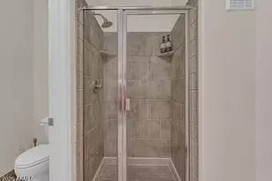 16801 N 94th St, Scottsdale, AZ 85260 - Photo 13