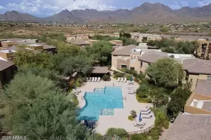 16801 N 94th St, Scottsdale, AZ 85260 - Photo 21