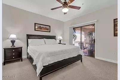 16801 N 94th Street #1005, Scottsdale, AZ 85260 - Photo 11