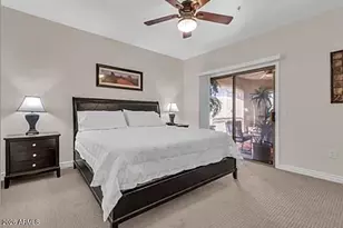 16801 N 94th St, Scottsdale, AZ 85260 - Photo 11