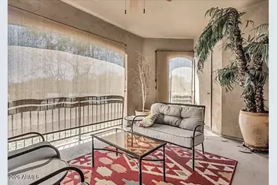 16801 N 94th Street #1005, Scottsdale, AZ 85260 - Photo 19