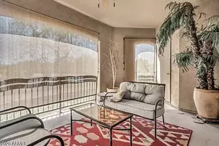 16801 N 94th St, Scottsdale, AZ 85260 - Photo 19