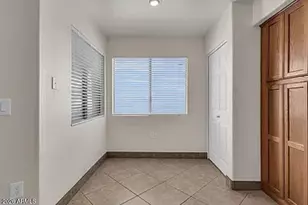 16801 N 94th St, Scottsdale, AZ 85260 - Photo 9