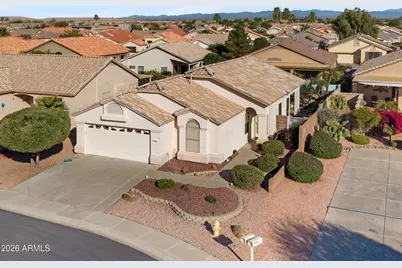 18064 W Stinson Drive, Surprise, AZ 85374 - Photo 25