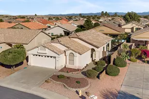 18064 W Stinson Dr, Surprise, AZ 85374 - Photo 25