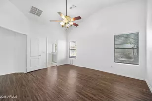 18064 W Stinson Dr, Surprise, AZ 85374 - Photo 15