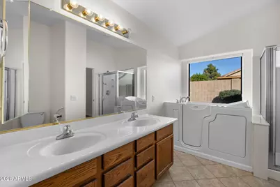 18064 W Stinson Drive, Surprise, AZ 85374 - Photo 17