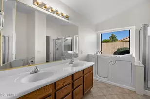 18064 W Stinson Dr, Surprise, AZ 85374 - Photo 17