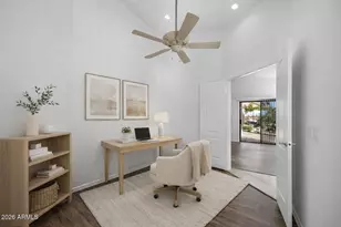 18064 W Stinson Dr, Surprise, AZ 85374 - Photo 5